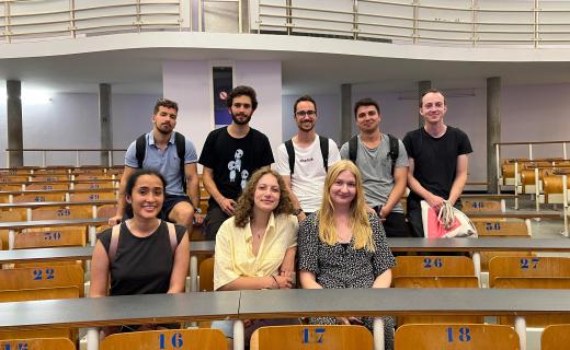 photo-étudiants-internationaux-FEG