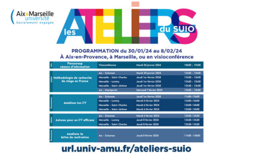 Ateliers_du_SUIO_23/01