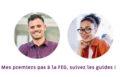etudiants guides rentrée2022