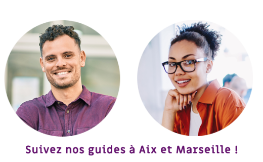 guides etudiants