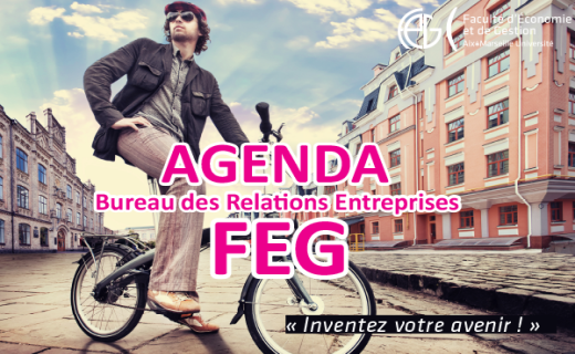 agenda-BRE2223-FEG_news