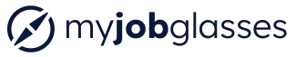 Échangez avec des professionnels pour découvrir ou approfondir vos connaissances sur certains métiers et développer votre réseau! Comment faire? Allez sur le site Jobmyglasses https://www.myjobglasses.com/ plateforme pour laquelle un accès est dédié aux é