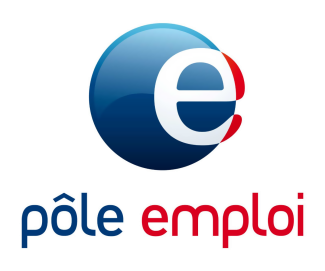 Logo-Pôle-Emploi