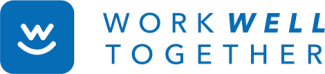 logo WWT