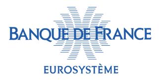 logo banque de France