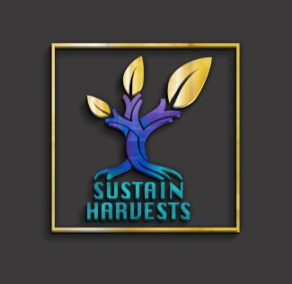 logo-sustain-harvests