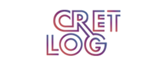 CRETLOG website