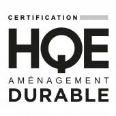 logo_HQE_Amenagement-durable